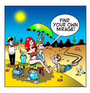 To help improve the quality of the lyrics, visit Ol' Dirty Bastard ...