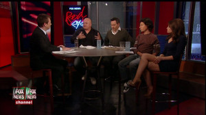 MSU Red Cedar Message Board