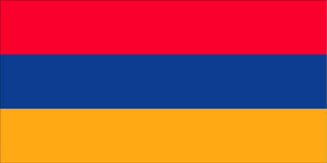 Tag Archives: Armenia