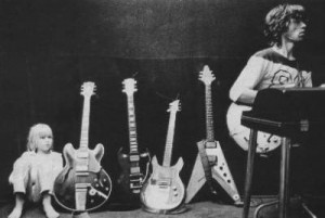 1971, by Dominique Tarle (courtesy MainStreetBlog)