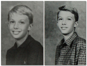 The vast majority of the comments I received were exactly like this. I ...