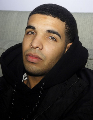 Awwkward: Drake says “I apologize to any fan who was duped into ...
