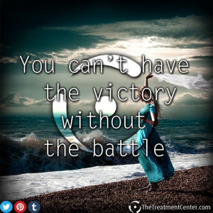 Inspiration #Quotes #Recovery