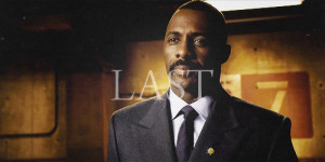 Pacific Rim meme:↳ Three quotes