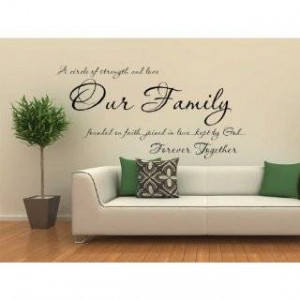 Wall Decals Quotes Sayings Words Art Decor Lettering Everything Else