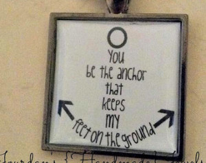 Popular items for quotes and sayings