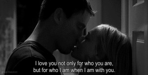 dear john