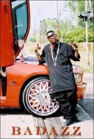 To help improve the quality of the lyrics, visit Boosie Badazz ...