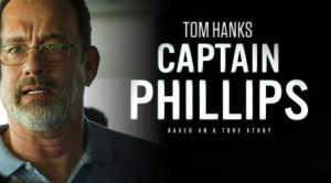 Captain Phillips Captain Phillips inaugurará la nueva edición del ...