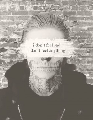 ... Quotes, American Horror Stories, American Horror Story Tattoo, Tate
