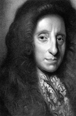 Review John Locke Philosopher American Liberty