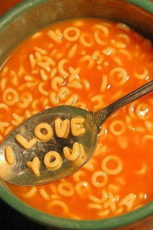 Good Morning – Have a great Tuesday – Quotes and Jokes