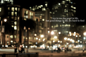 daughtry song quotes