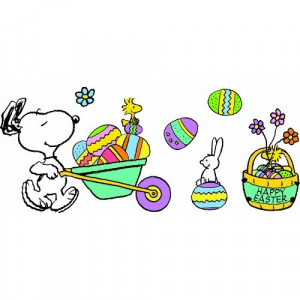 EU847685-Peanuts-Snoopy-Easter-Beagle-Bulletin-Board-Set.jpg