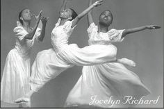 Praise Him in The Dance - Miriam’s dance was a response to God’s ...