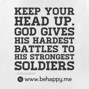 sayings jegir military quotes and sayings army quotes and sayings love ...
