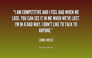 Copy the link below to share an image of this quote: