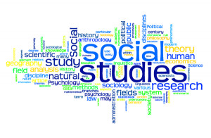 social studies cloud 300x196 How Social Sciences Benefit from Big Data ...