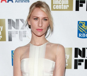 october 2012 photo by getty images names mickey sumner mickey sumner