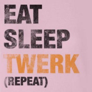 Click Image for Gallery