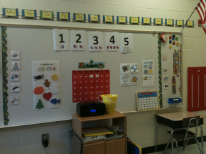 ... use during my morning meeting. I hope someone finds these helpful