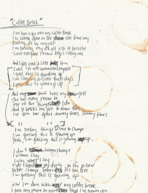 Sit back and watch the world explode.