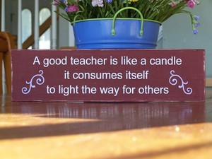 teachers day quotes 2012