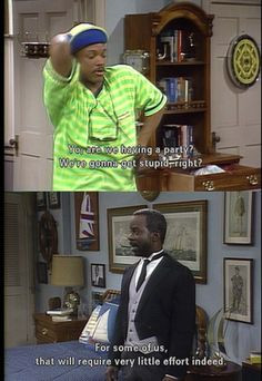 ... fresh prince funny stuff belle air 3 fresh prince of bel air funny