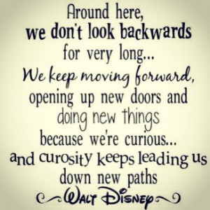 Home » Tips » Quotes About Disney 47 Quotes Goodreads