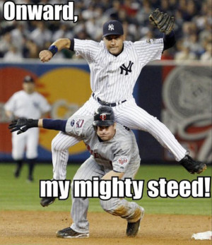 funny baseball pictures