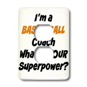 tools home improvement electrical outlets accessories outlet covers