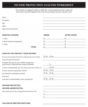 mobile home insurance quote form pdf