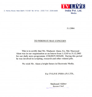 Gallery of Etv Urdu Live Tv Live Etv Urdu Tv Etv Urdu Live Tv