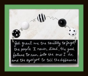 Stop Bullying Quotes And Sayings