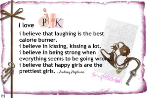 Your Famous Quotes of the Day