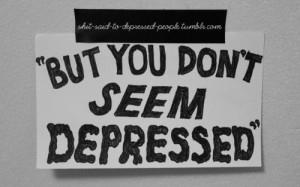 think I’m over-exaggerating or something? It hurts when you finally ...