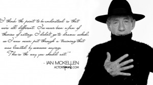 IanMcKellen-Quote1