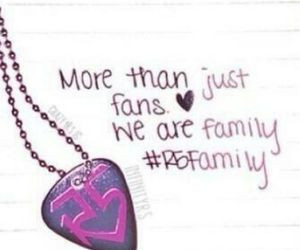 in collection ross lynch r5 heart this image 40 hearts all about this