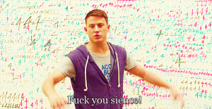 21-jump-street-quotes-tumblr-39.gif