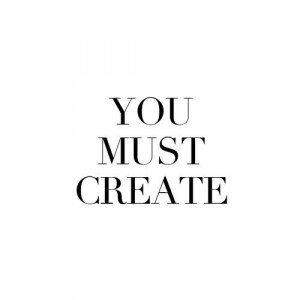 beginning of the week quotesmy quotes garden quotes about life my http ...