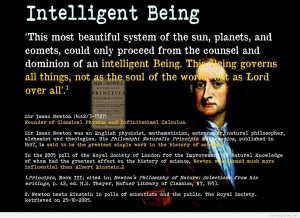 intelligent being quote , intelligent being quote , intelligent being ...