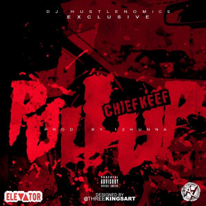 new chief keef picture migos and chief keef s glory boyz entertainment ...