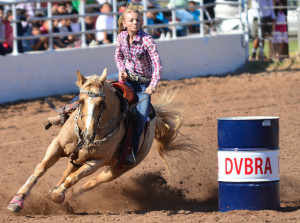 Barrel Racing Quotes And Sayings The races will be held at the