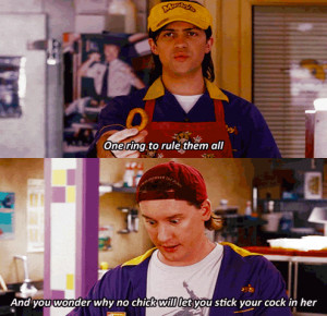 Clerks 2