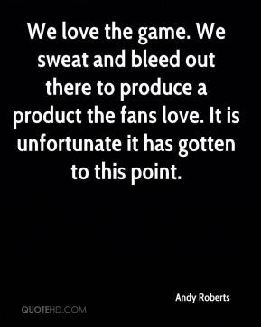 Bleed Quotes