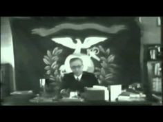 ... general smedley smedley butler major general httpyoutubeomei8bnbw1o