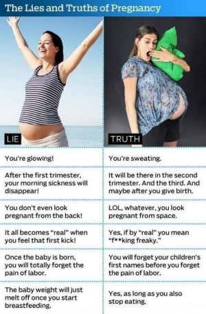 The_Lies_of_Pregnancy_funny_picture