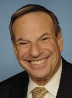 Brief about Bob Filner: By info that we know Bob Filner was born at ...