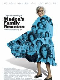 mable madea simmons brown what the madea laughs continuously brown