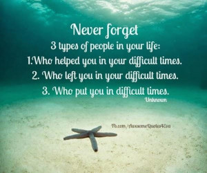 25+ Beautiful Life Quotes and Sayings